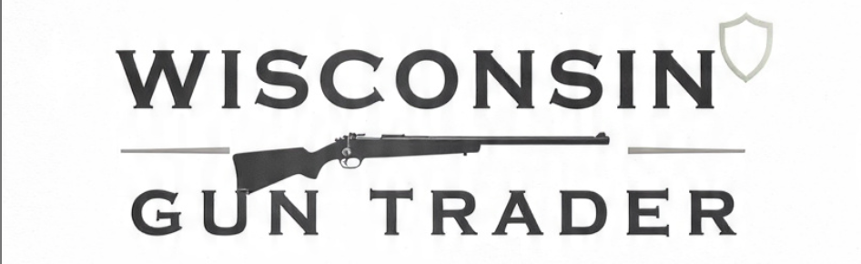 Wisconsin Gun Trader